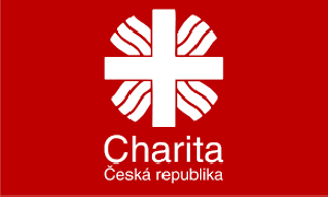 charita-cr.png